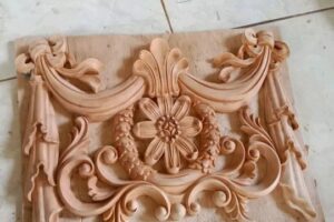 produk (32) produk (32)