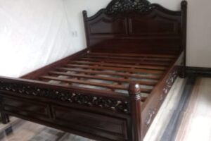 produk (8) produk (8)